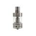 Aspire Atlantis Mega Tank